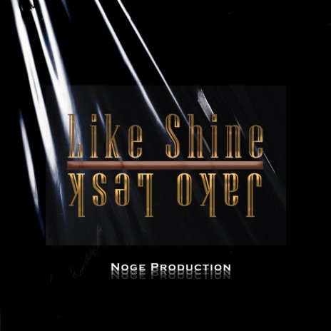 Like Shine | Boomplay Music