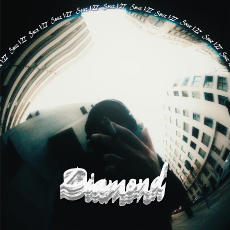 DiamonD | Boomplay Music