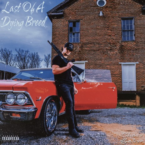 Last Of A Dying Breed | Boomplay Music