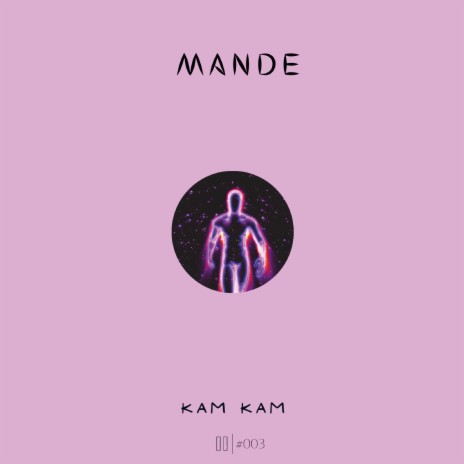 Mande | Boomplay Music