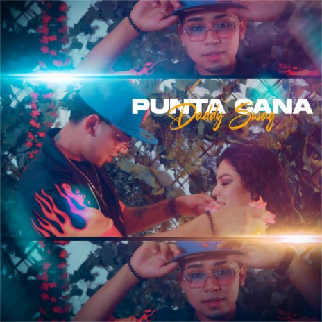Punta cana | Boomplay Music