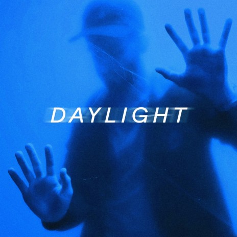 Daylight (Slowed + Reverb) (Remix)