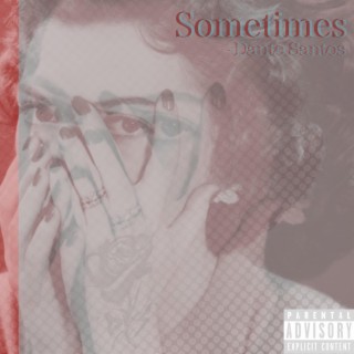 Sometime EP