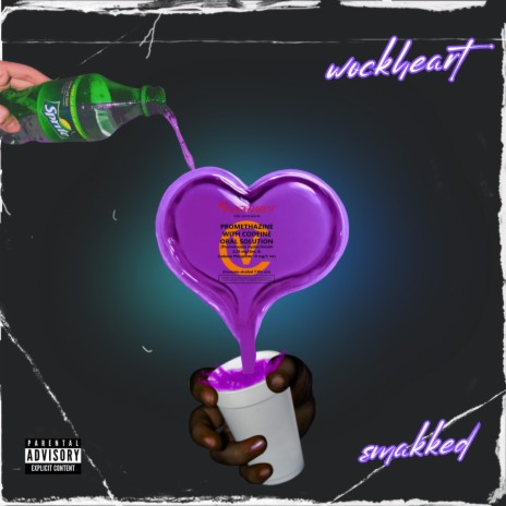 wockheart | Boomplay Music