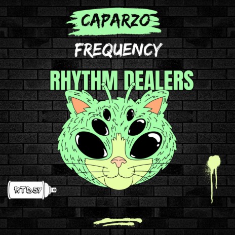 Frequency (Radio Edit) | Boomplay Music