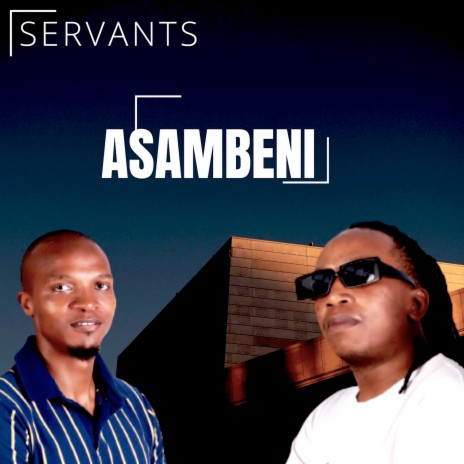 Asambeni | Boomplay Music