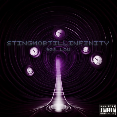 StingMobTillInfinity | Boomplay Music