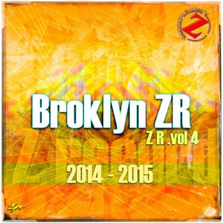 ZR, Vol. 4 (2014 2015)