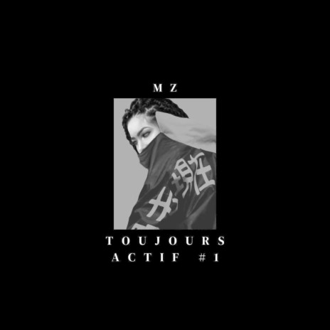 Toujours Actif #1 | Boomplay Music