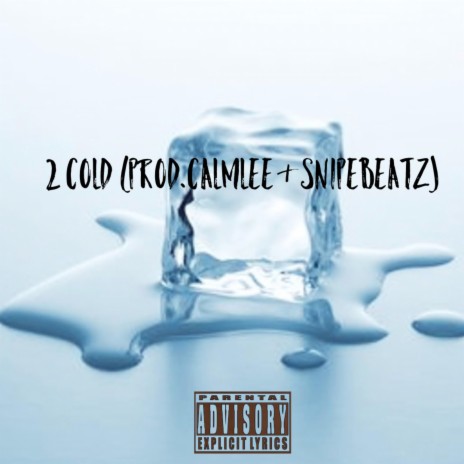 2 Cold | Boomplay Music