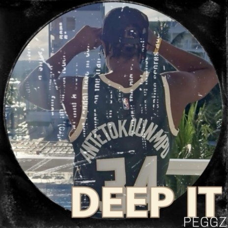 Deep It | Boomplay Music