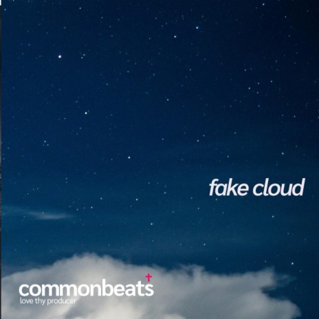 fake cloud | Boomplay Music