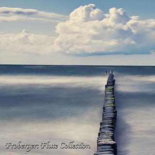 Froberger: Flute Collection