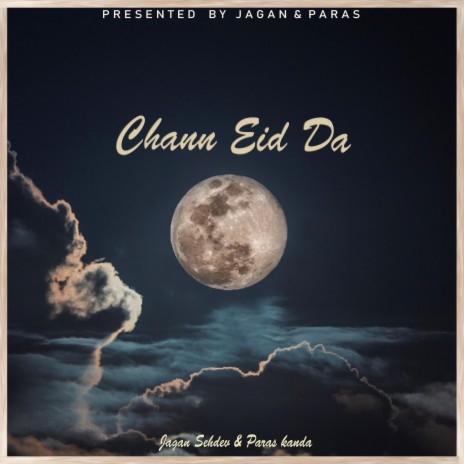 Chann Eid da | Boomplay Music