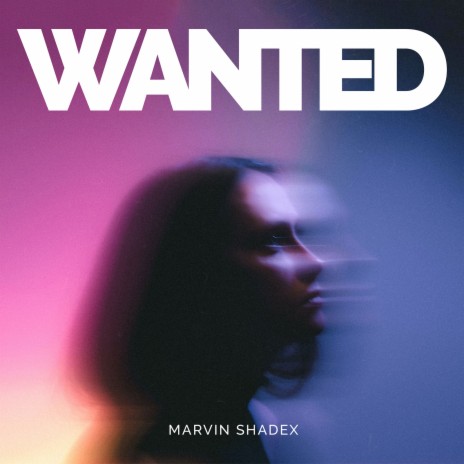 Wanted | Boomplay Music