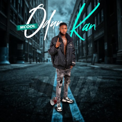 Odun Kan | Boomplay Music