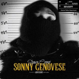 Sonny Genovese