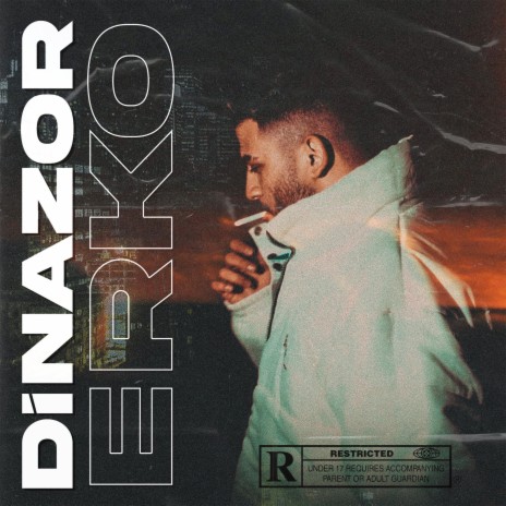 Dinozor | Boomplay Music