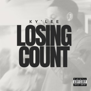 Losing Count lyrics | Boomplay Music