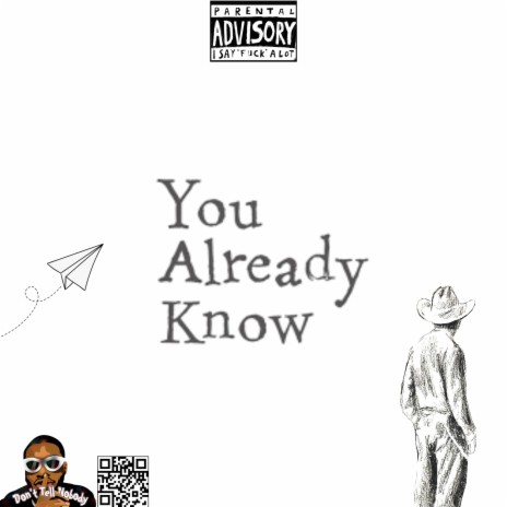 Already Know | Boomplay Music