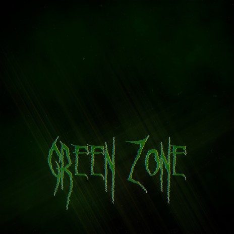 Green Zone X