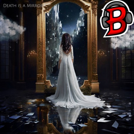 Death Is A Mirror | Boomplay Music