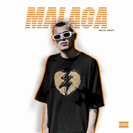 malaGa _ملعقا | Boomplay Music