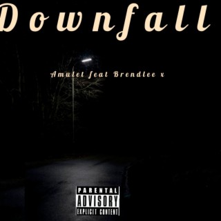 Downfall