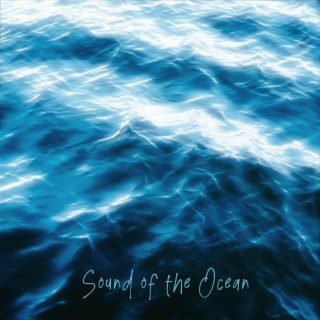 Sound of the Ocean