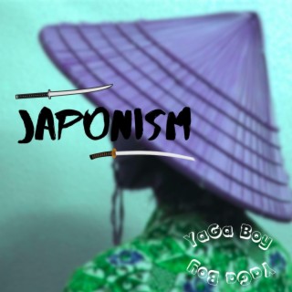 Japonism