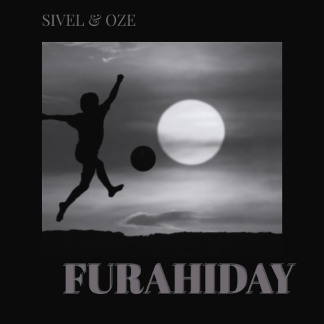 Furahi Day | Boomplay Music