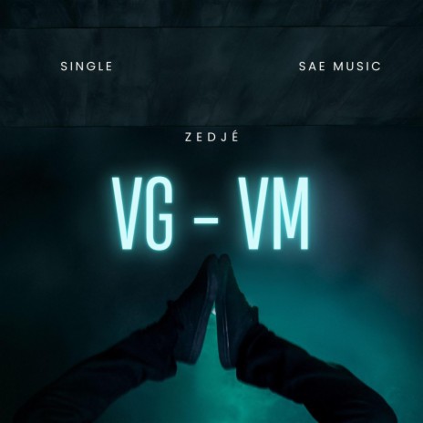 VG VM | Boomplay Music