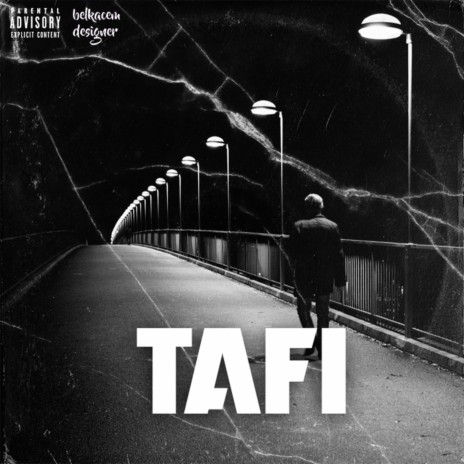 Tafi | Boomplay Music