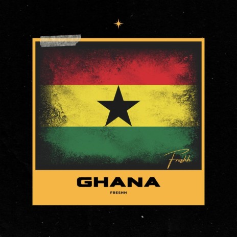 Ghana | Boomplay Music