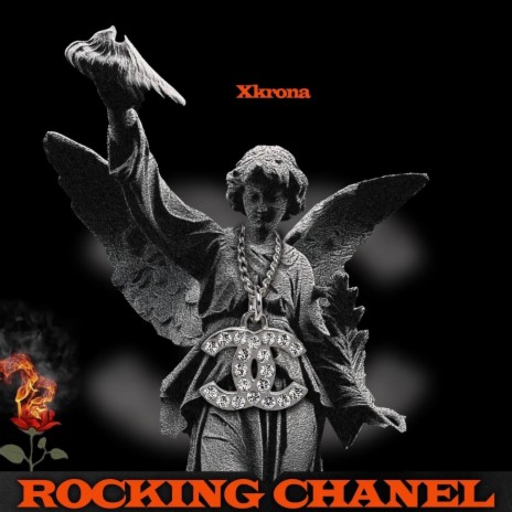 Rocking Chanel | Boomplay Music