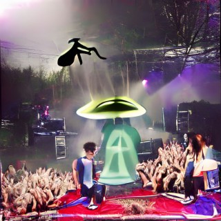 Abduction