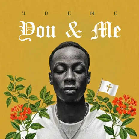 UDEME Songs MP3 Download, New Songs & Albums | Boomplay