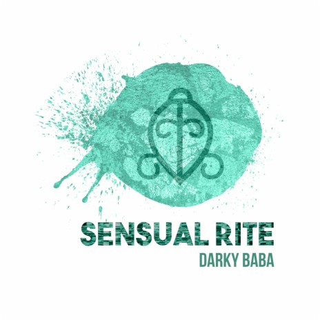 Sensual Rite | Boomplay Music