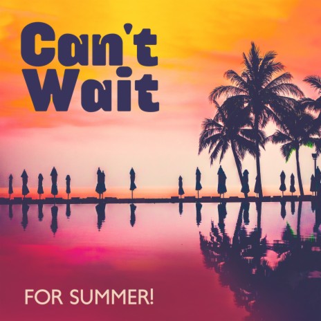 Heat Waves ft. Relax In Paradise & Ohana Music Project | Boomplay Music