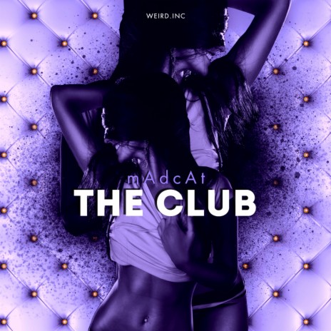 The Club | Boomplay Music