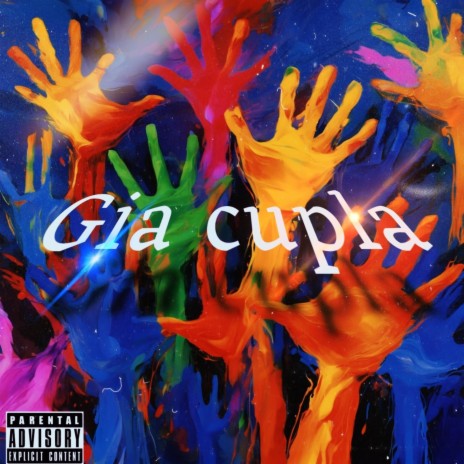 Gia Cupla | Boomplay Music
