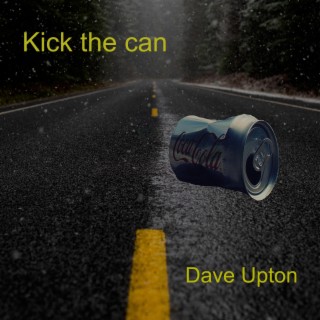 Kick the can