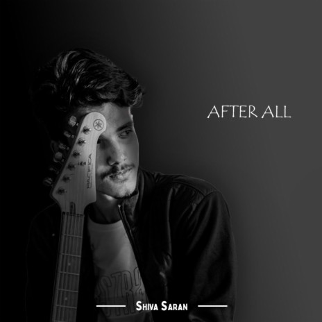 After all | Boomplay Music