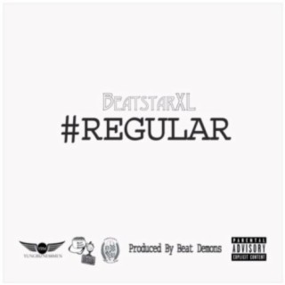 #Regular