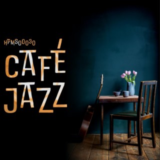 Café Jazz