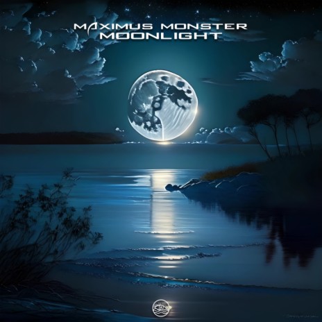 Moonlight (Extended Mix) | Boomplay Music