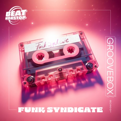 Funk Syndicate | Boomplay Music