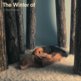 The Winter of