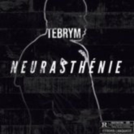 Neurasthénie ft. JANAT | Boomplay Music