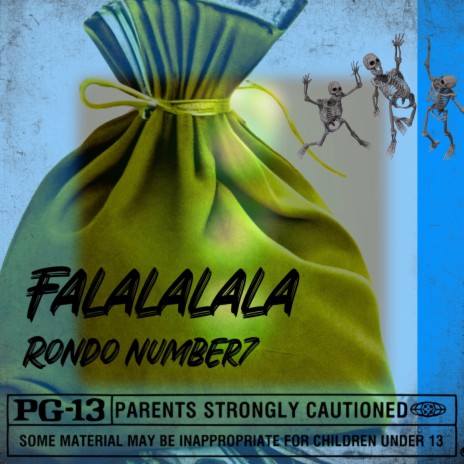 Falalala | Boomplay Music